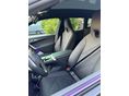 BMW IX xDrive50 108,8kWh