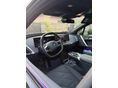 BMW IX 2024/8 - 2