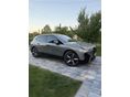 BMW IX 2024/8 - 3