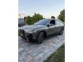 BMW IX 2024/8 - 5