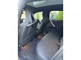 BMW IX 2024/8 - 6