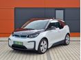 BMW I3 120Ah (Automata)