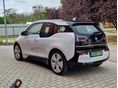 BMW I3 2021/5 - 2