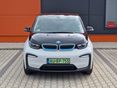 BMW I3 2021/5 - 3