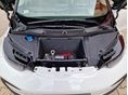 BMW I3 2021/5 - 4