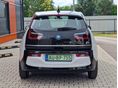 BMW I3 2021/5 - 5