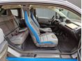 BMW I3 2021/5 - 6