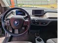 BMW I3 2021/5 - 7