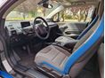 BMW I3 2021/5 - 8