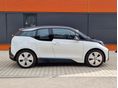 BMW I3 2021/5 - 9