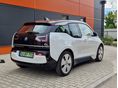 BMW I3 2021/5 - 10