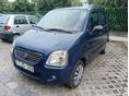 SUZUKI WAGON R+ 2002/11 - 2