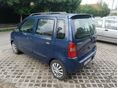 SUZUKI WAGON R+ 2002/11 - 3