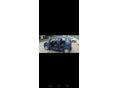 SUZUKI WAGON R+ 2002/11 - 5