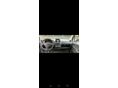 SUZUKI WAGON R+ 2002/11 - 6