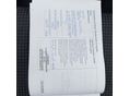 OPEL MERIVA A 2007/7 - 3