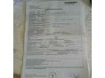 OPEL MERIVA A 2007/7 - 4