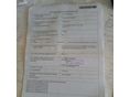 OPEL MERIVA A 2007/7 - 5