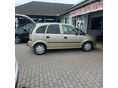 OPEL MERIVA A 2007/7 - 6
