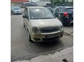 OPEL MERIVA A 2007/7 - 7