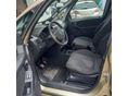 OPEL MERIVA A 2007/7 - 8
