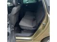 OPEL MERIVA A 2007/7 - 9