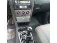 OPEL MERIVA A 2007/7 - 10