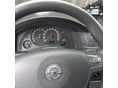 OPEL MERIVA A 2007/7 - 11