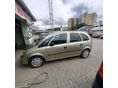 OPEL MERIVA A 2007/7 - 1