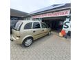 OPEL MERIVA A 2007/7 - 12