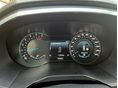FORD EDGE 2018/8 - 3