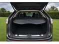 FORD EDGE 2018/8 - 7