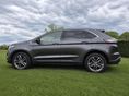 FORD EDGE 2.0 TDCi Titanium Powershift