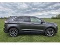 FORD EDGE 2018/8 - 8