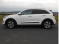 KIA NIRO 2020/4 - 2