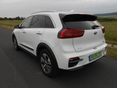 KIA NIRO 2020/4 - 3