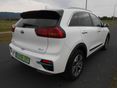 KIA NIRO 2020/4 - 4