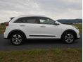 KIA NIRO 2020/4 - 5