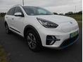 KIA NIRO 2020/4 - 6