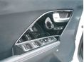 KIA NIRO 2020/4 - 8