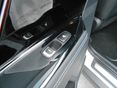 KIA NIRO 2020/4 - 9
