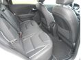 KIA NIRO 2020/4 - 10