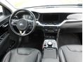 KIA NIRO 2020/4 - 12