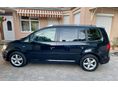 VOLKSWAGEN TOURAN 2013/11 - 2