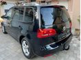 VOLKSWAGEN TOURAN 2013/11 - 3