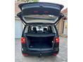 VOLKSWAGEN TOURAN 2013/11 - 4