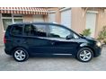 VOLKSWAGEN TOURAN 2013/11 - 5