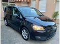 VOLKSWAGEN TOURAN 2013/11 - 6