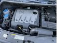 VOLKSWAGEN TOURAN 2013/11 - 7