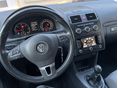 VOLKSWAGEN TOURAN 2013/11 - 8